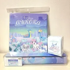 2026年最新】コリアンリーグ ポケモンの人気アイテム - メルカリ