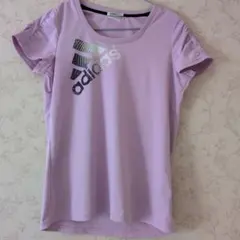 アディダス♡スポーツウェアのサムネイル