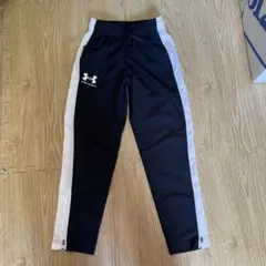 Under Armour 薄手　パンツ
