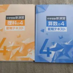 2026年最新】栄光ゼミナール 小4の人気アイテム - メルカリ