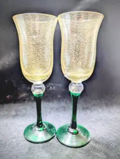 Item thumbnail for item e7187428-8ee4-4316-9a97-55a43cdd7b67