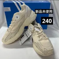 adidas Originals ASTIIR W IE6989 サイズ240