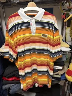 タイムパラドックス Tシャツ Vaundy 4月まで値下げ中 銀テ付き - メルカリ
