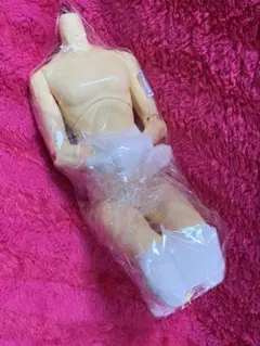 Item thumbnail for item 94429204-bf52-4fee-abde-2a5655067bcd