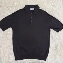 Item thumbnail for item 6cc9b2b1-a8b2-4cce-a9ad-6734262f0ea0