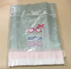 Item thumbnail for item 0d219352-62e5-4f9e-b024-74f65dcf2cda