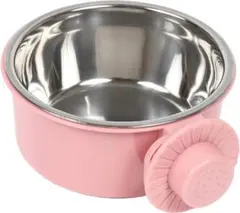 Item thumbnail for item ba4f2c17-0155-47ba-ae62-f93b9ff0527f