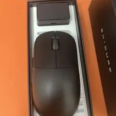 中古】VAXEE E1 Black - メルカリ