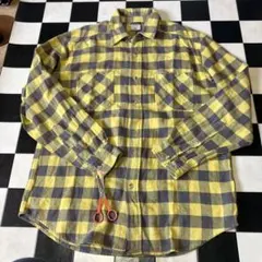 Item thumbnail for item 8fd4517e-a627-4be8-bbe0-316e1af37a1d