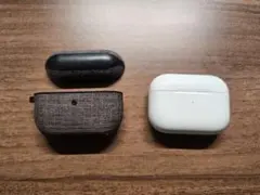 Apple Airpods pro 第1世代 lightning