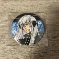 2025年最新】スクアーロ 缶バッジ 天野明展の人気アイテム