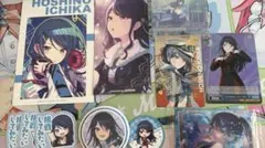 プロセカ 一歌 グッズ まとめ売り