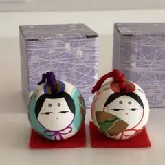 Item thumbnail for item 1537516b-5b8e-4fea-9641-2302e84477e1