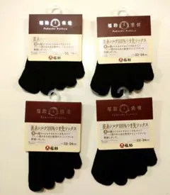 Item thumbnail for item 83d023a2-033e-4217-856d-ddb906655c74