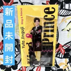 神宮寺勇太　アクリルスタンド　アクスタ　キンプリ　Number_i　ナンバーアイ