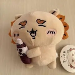 シーサー ぬいぐるみ