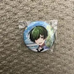 シクフォニ　すち　ready缶バッジ