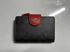 Item thumbnail for item f295337f-dd33-460a-a37e-32e7fcf2a4b1