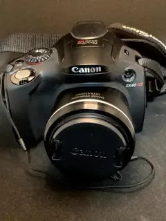 Item thumbnail for item 56594540-db0e-41d7-bb14-b619bb0323d0