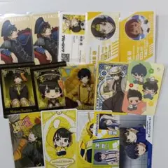 2025年最新】糸師凛 ふぁぼカの人気アイテム - メルカリ