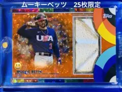 2025年最新】ムーキーベッツの人気アイテム - メルカリ