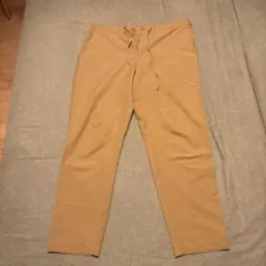 Item thumbnail for item 9cc06aa7-3ed1-4177-9707-17c3eb681f34