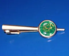 Item thumbnail for item 55012c02-8317-4ce0-85fa-6ad4fa700122