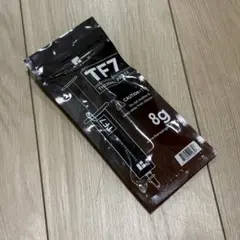 Thermalright TF7 サーマルペースト 8g CPUグリス