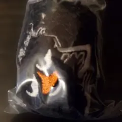 Item thumbnail for item cbfc5805-49bc-42cf-9d64-21c6a2a6a0c2