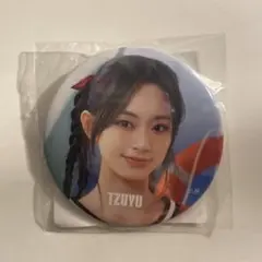 専用ページ
