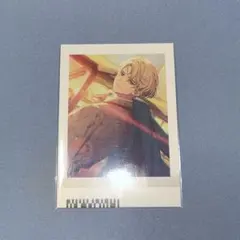 18TRIP エイトリ 北方來人 ぱしゃこれ vol.3 - メルカリ