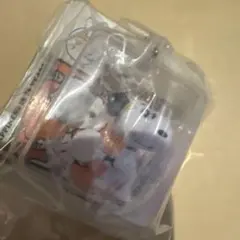 Item thumbnail for item 695bcced-cc0e-4a4d-9b8d-c4d5eb287f8e