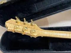 GUILD FJ-30 1993年製 Slashモデル 圧巻のフレイム GUILD FJ-30 1993年製 Slashモデル 圧巻のフレイム - メルカリ