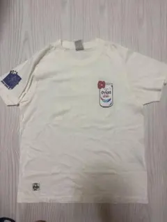 Item thumbnail for item 0628b6c5-7439-4ed5-ac4a-f443fc0a186c