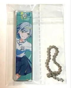 pocha様 リクエスト 2点 まとめ商品