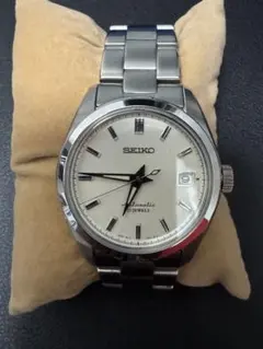 2026年最新】Seiko SARB035の人気アイテム - メルカリ