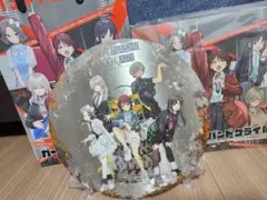 にじそうさく11 アーリー入場証 リストバンド - メルカリ