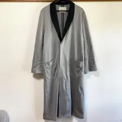 2026年最新】banal chic bizarre メンズ ジャケット・アウターの人気 