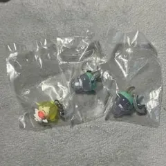 JOCHUM めじるしアクセサリー