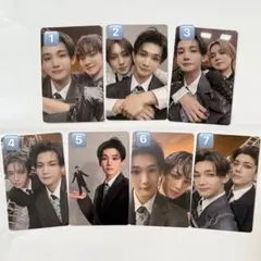 Honobo様 リクエスト 4点 まとめ商品