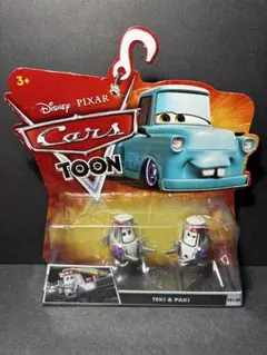 2026年最新】トミカ ドリフトの人気アイテム - メルカリ