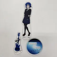 Item thumbnail for item d3d2e2d9-d8e0-46a1-ae05-dd7273ab9739