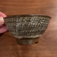 Item thumbnail for item 560d95fa-adeb-41fe-a58f-7d66e7bf713b