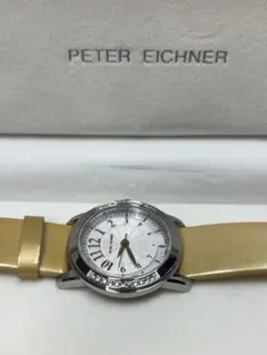 Item thumbnail for item b9aaa0f4-0ff8-4bd7-84a1-95128658eb0b