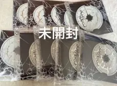 &TEAM mark on me 新品未開封 10枚セット