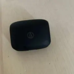 Item thumbnail for item 1cf8870c-5e5c-46fa-b2f9-07404a5bc281