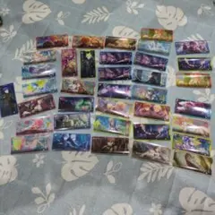 プロセカ　メモステ