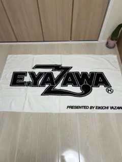 2025年最新】矢沢永吉+バスタオルの人気アイテム - メルカリ