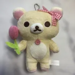 2025年最新】チャイロイコグマ ぬいぐるみ なかよしの人気アイテム