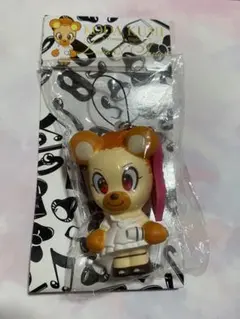 レア❤倖田來未❤KKapp限定❤Lサイズ❤新品未使用❤ 2025年最新】倖田來未 20周年の人気アイテム - メルカリ